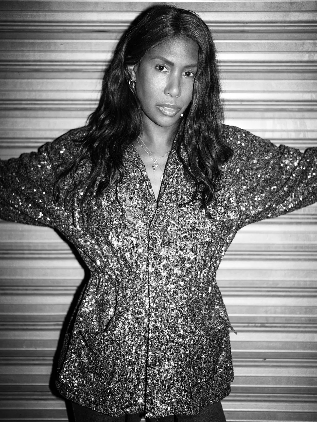 Honey Dijon.jpg