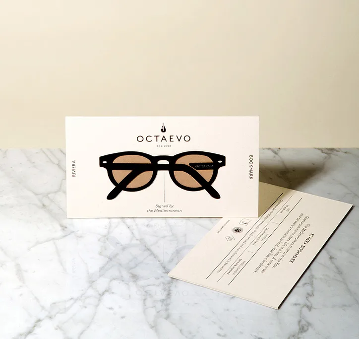 Octaevo
