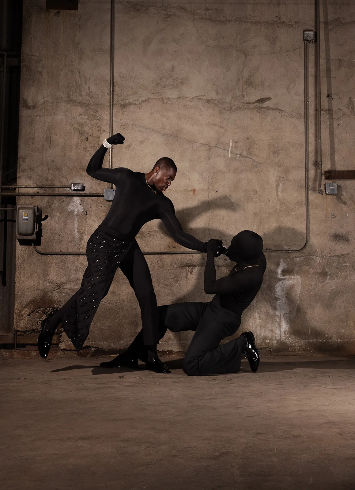 Moses-Sumney-metal-50-2