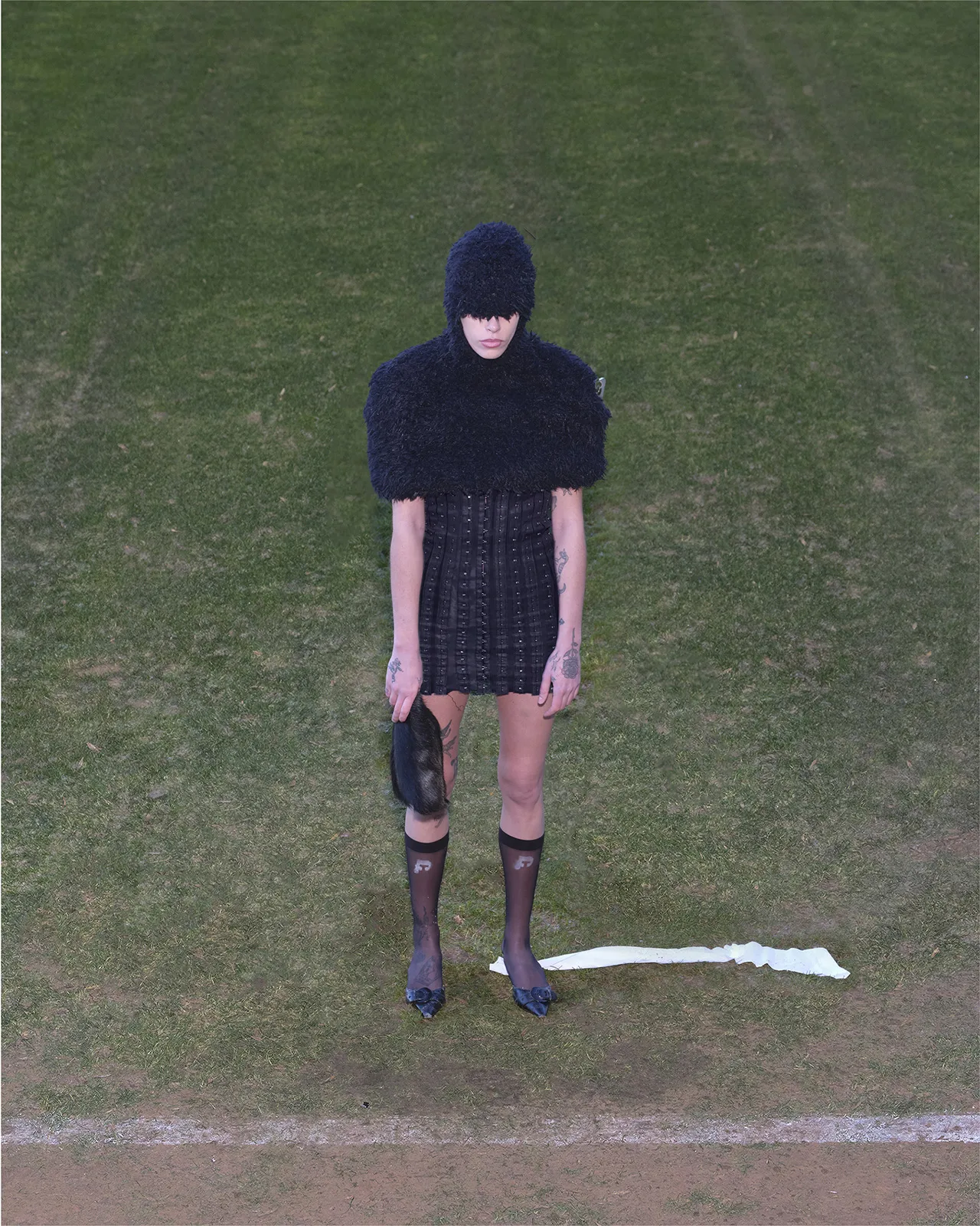 Prototypes_6