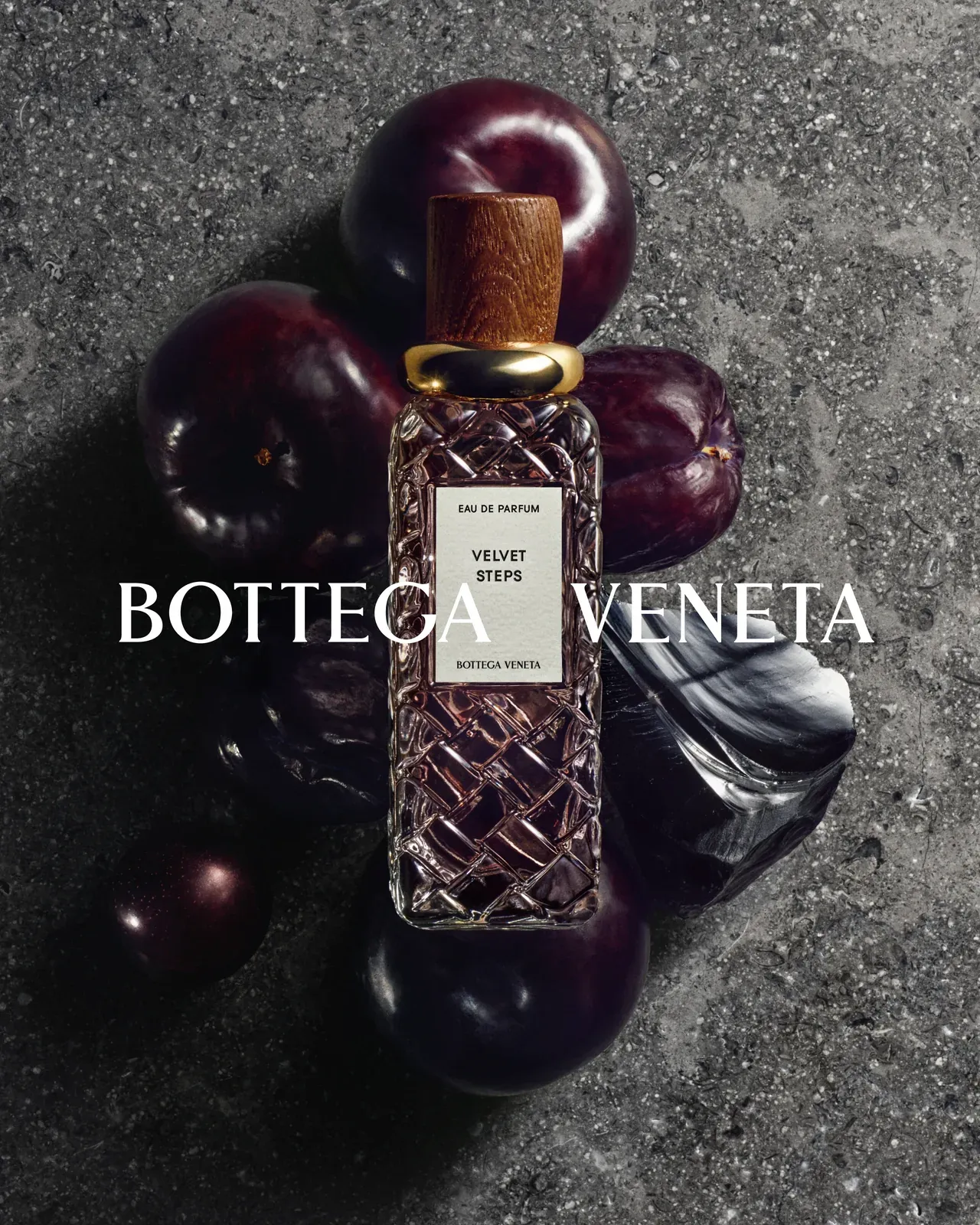 metal-bottega-veneta-11