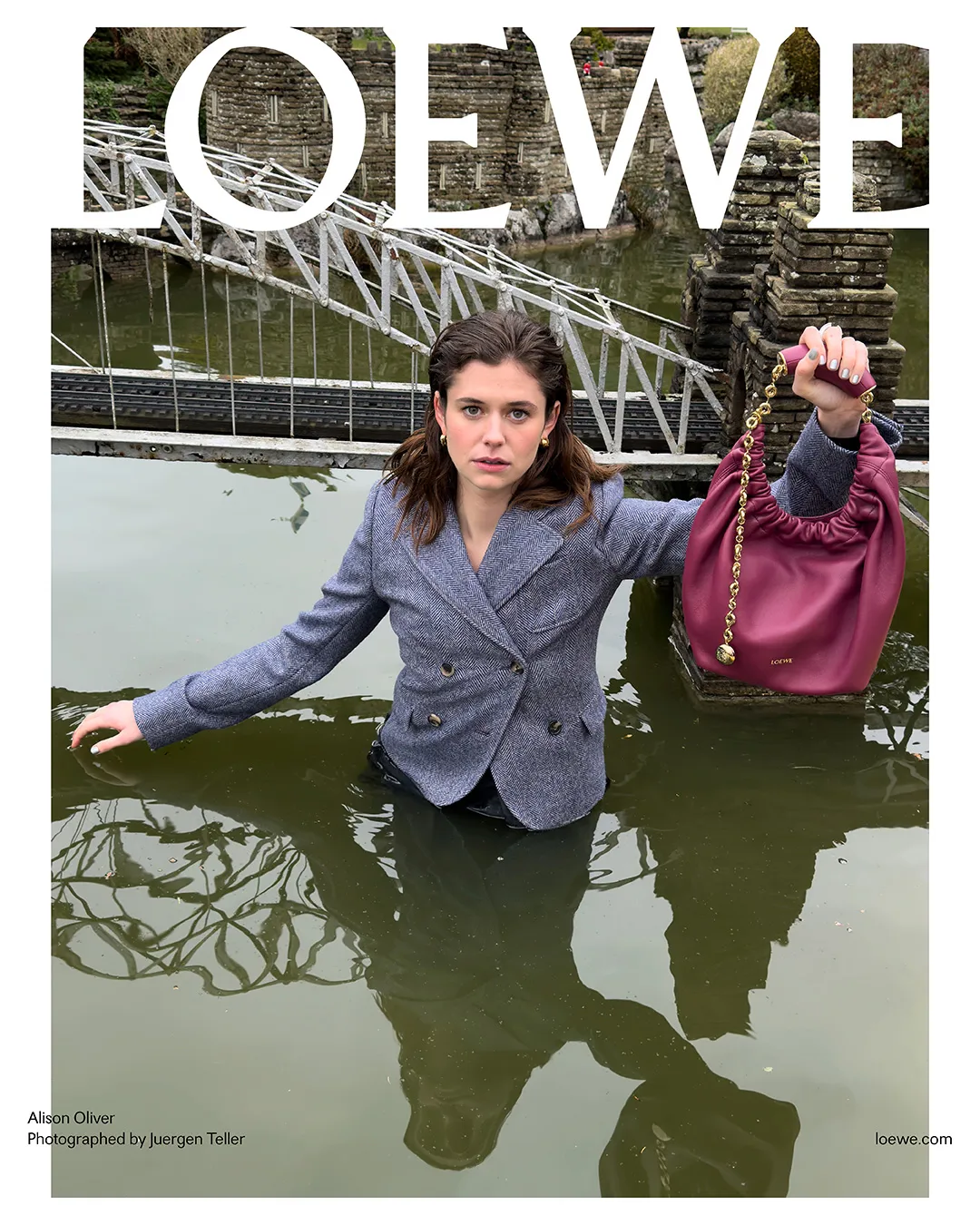 LOEWE_FW24_2