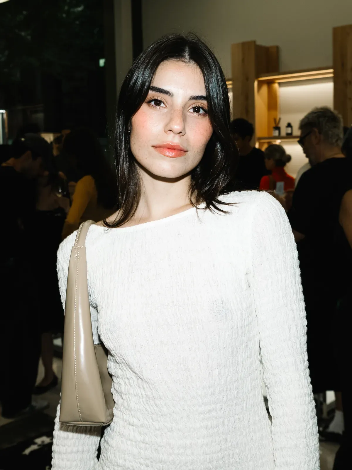 metal-byredo-madrid-reopening-19