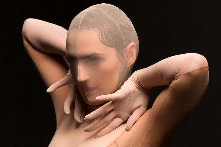 Yelle