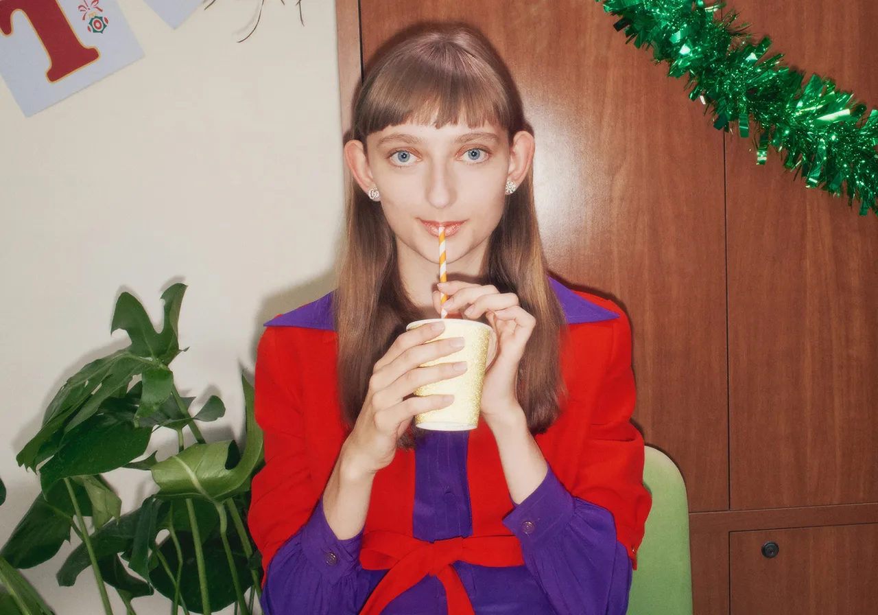 Gucci Gift Giving2020 Metalmagazine 13.jpg
