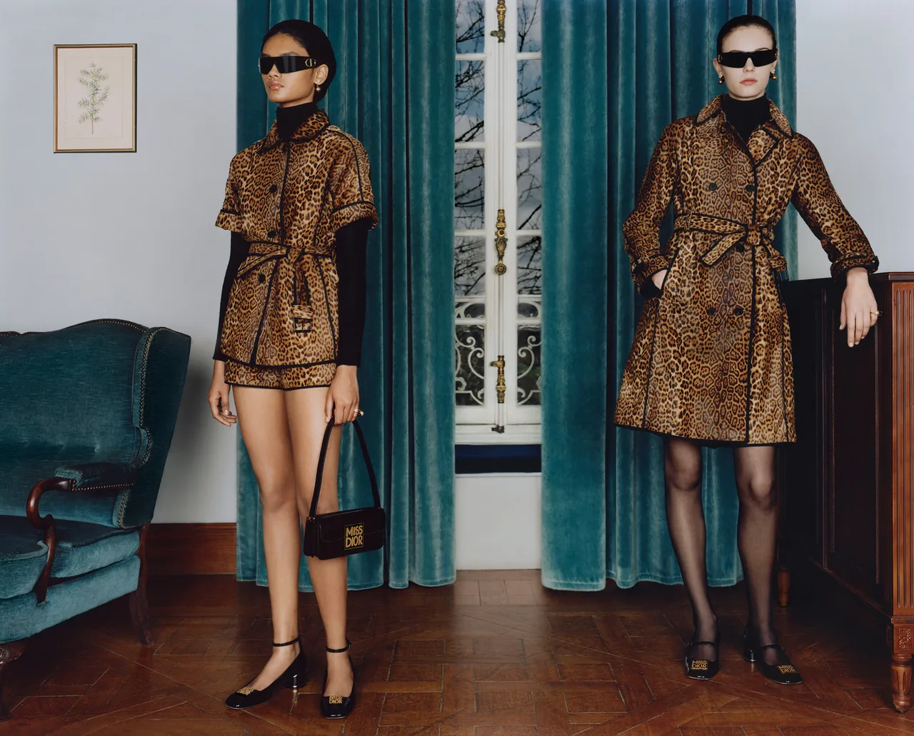 DIOR_AW24_1