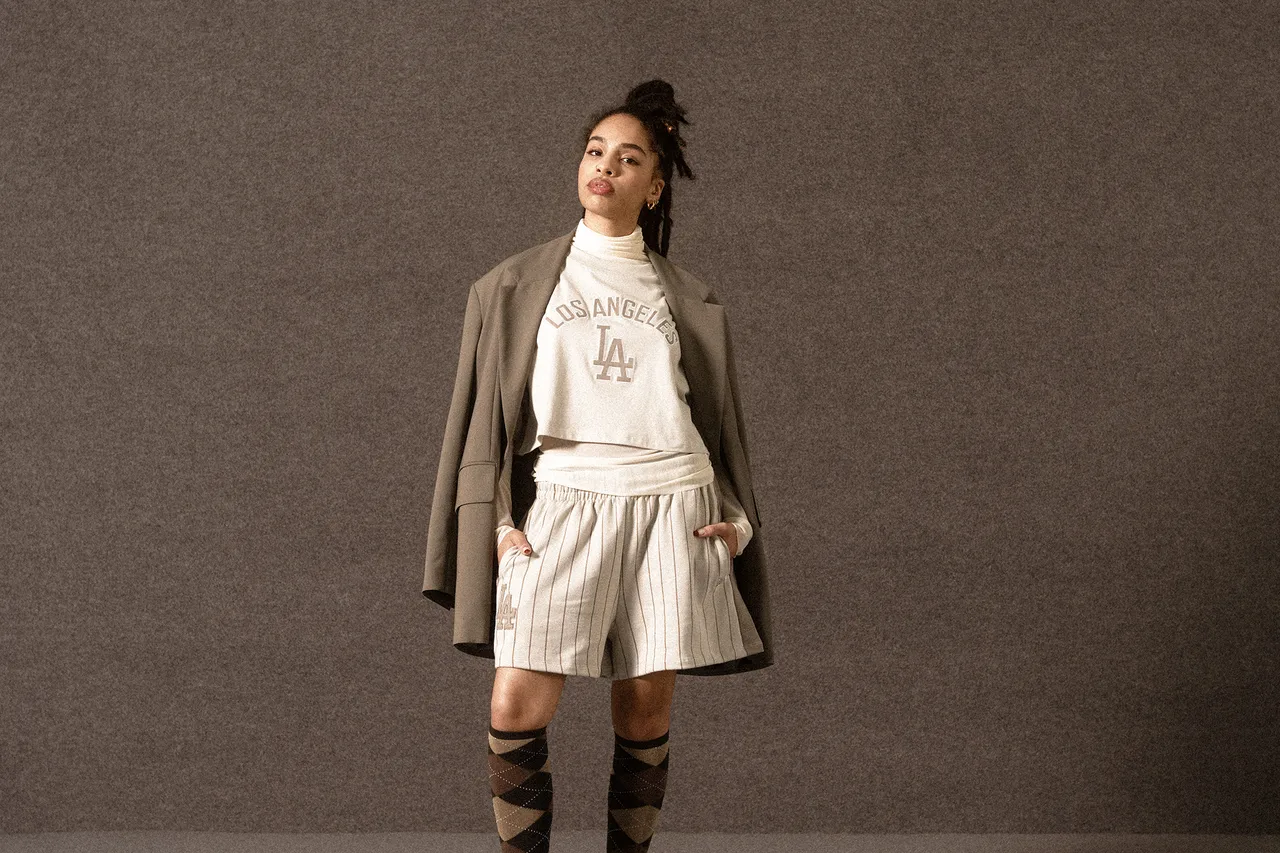New-Era-Womenswear_10