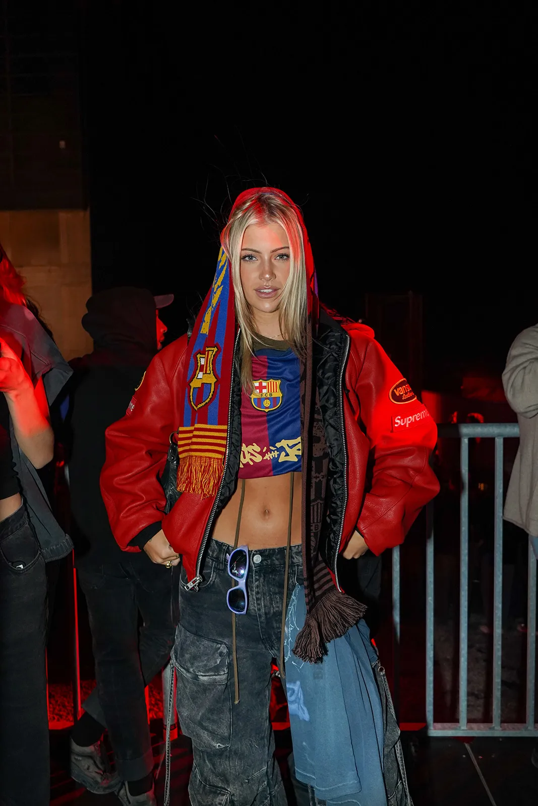 Travis_Scott_x_Nike_x_Spotify_x_FC_Barcelona_21