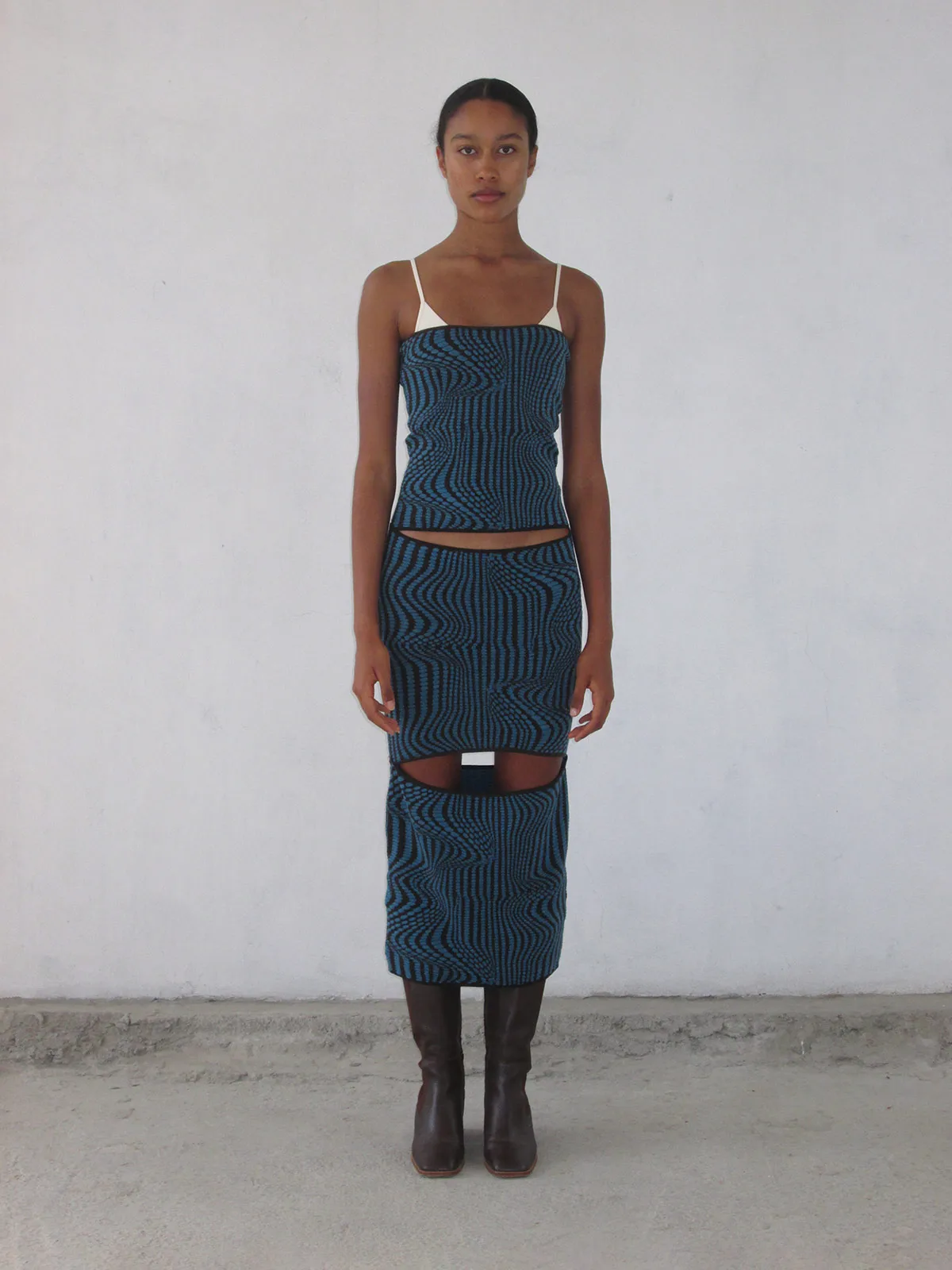 Palomawool Metalmagazine 21