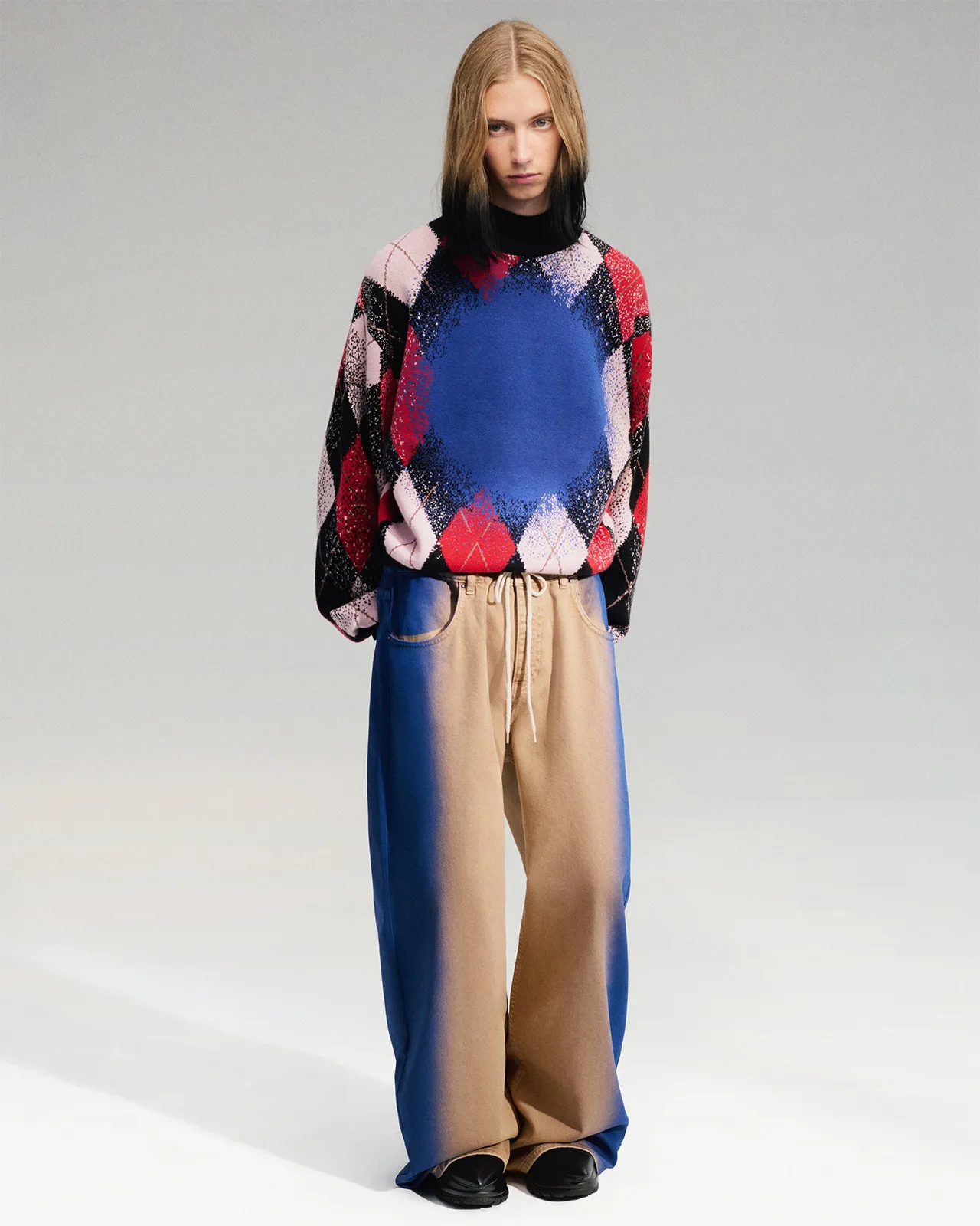 Alphonse_Maitrepierre_x_Desigual_6