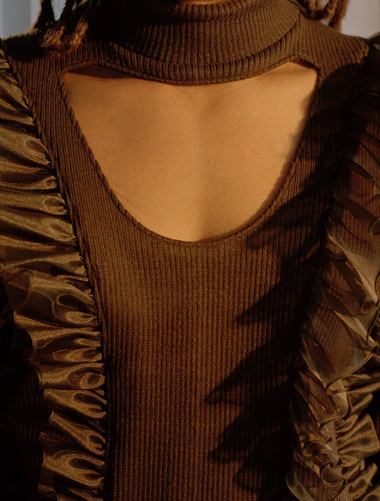 Vasilis Loizides Metalmagazine 19
