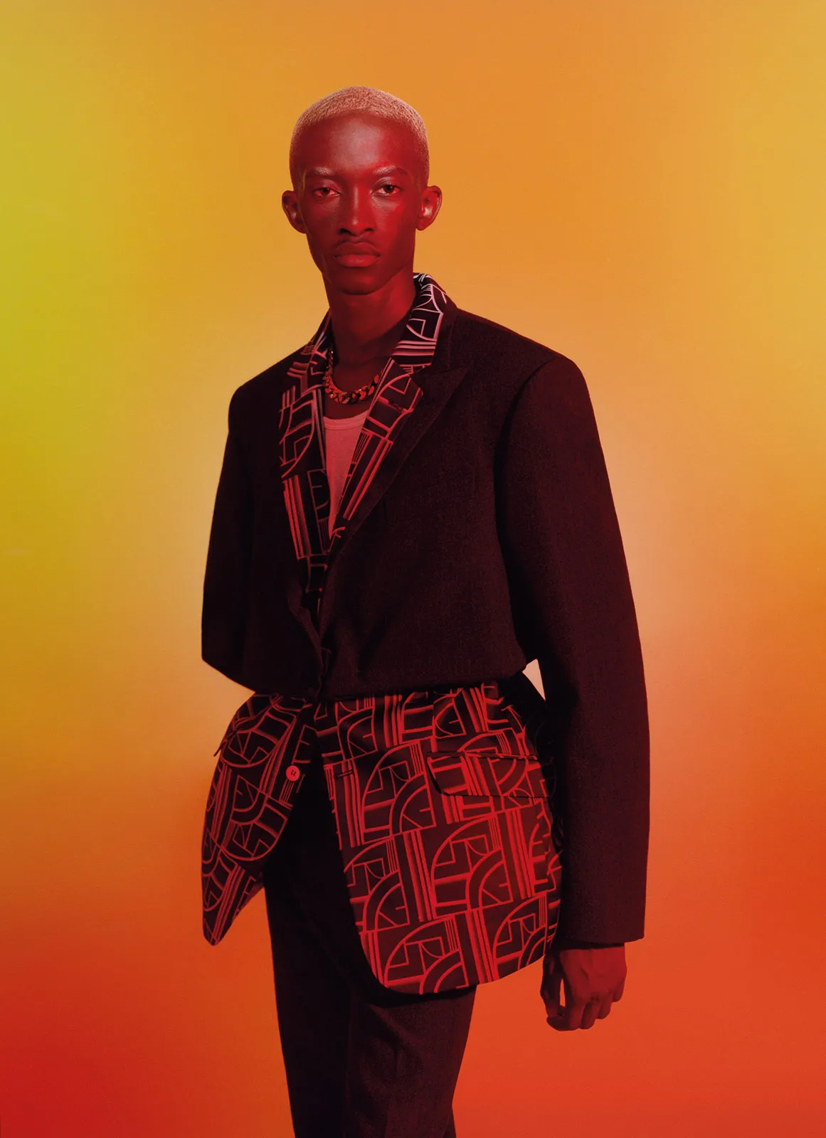 Jennybrough Olaebiti Metalmagazine 5