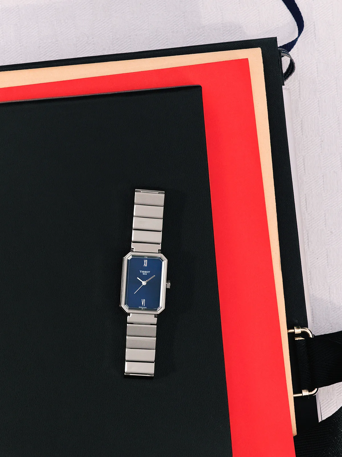 Tissot-SRV_2