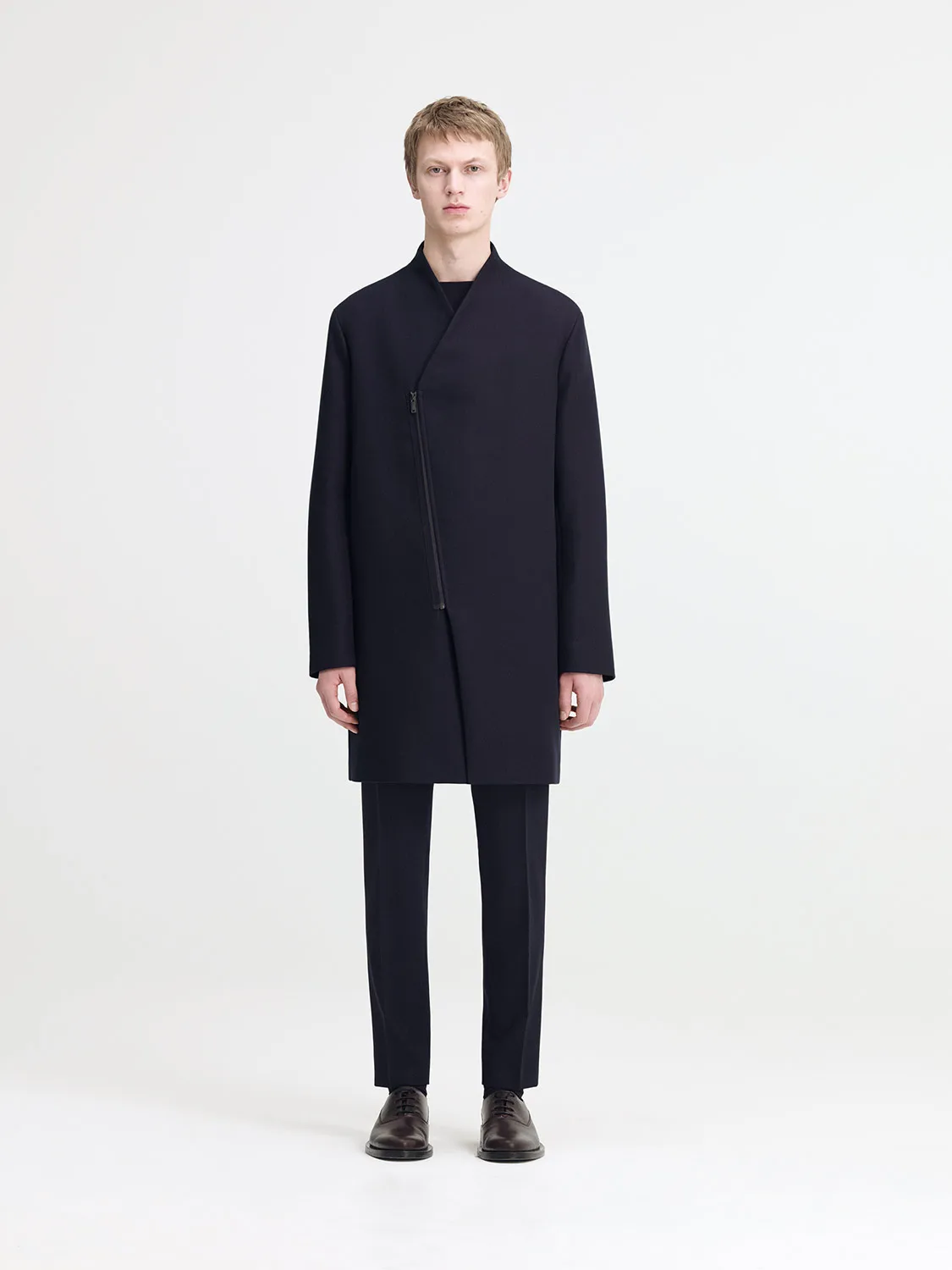 Cos a W16 Mens Look 12