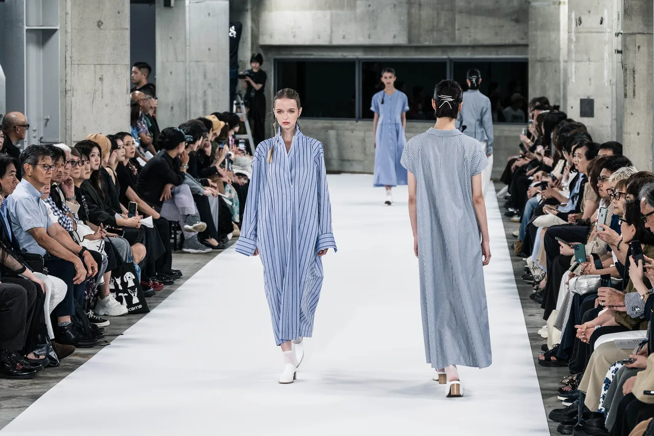 Rakuten-Fashion-Week-Tokyo_16