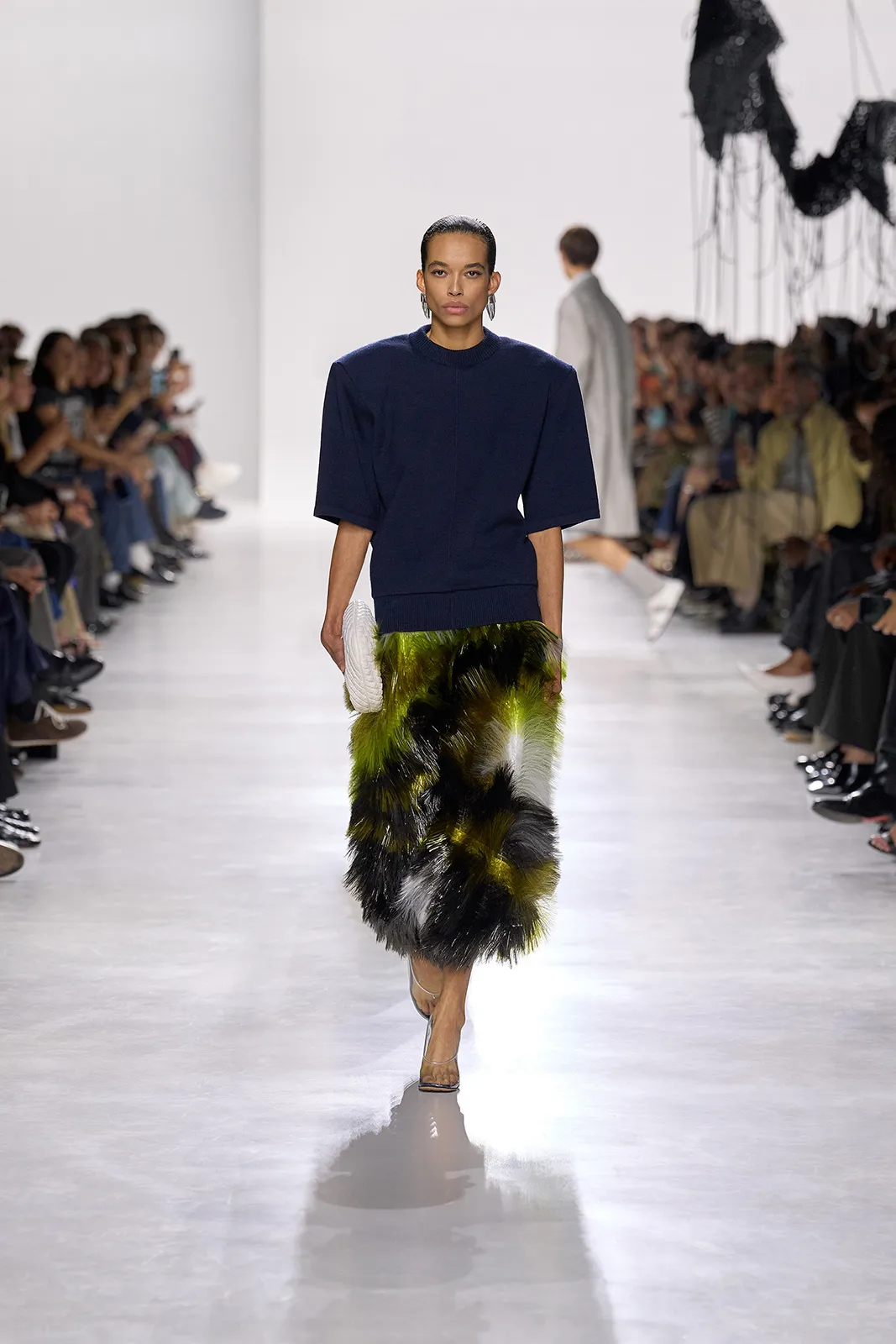 BOTTEGA-VENETA-SUMMER-2026_LOOK-65