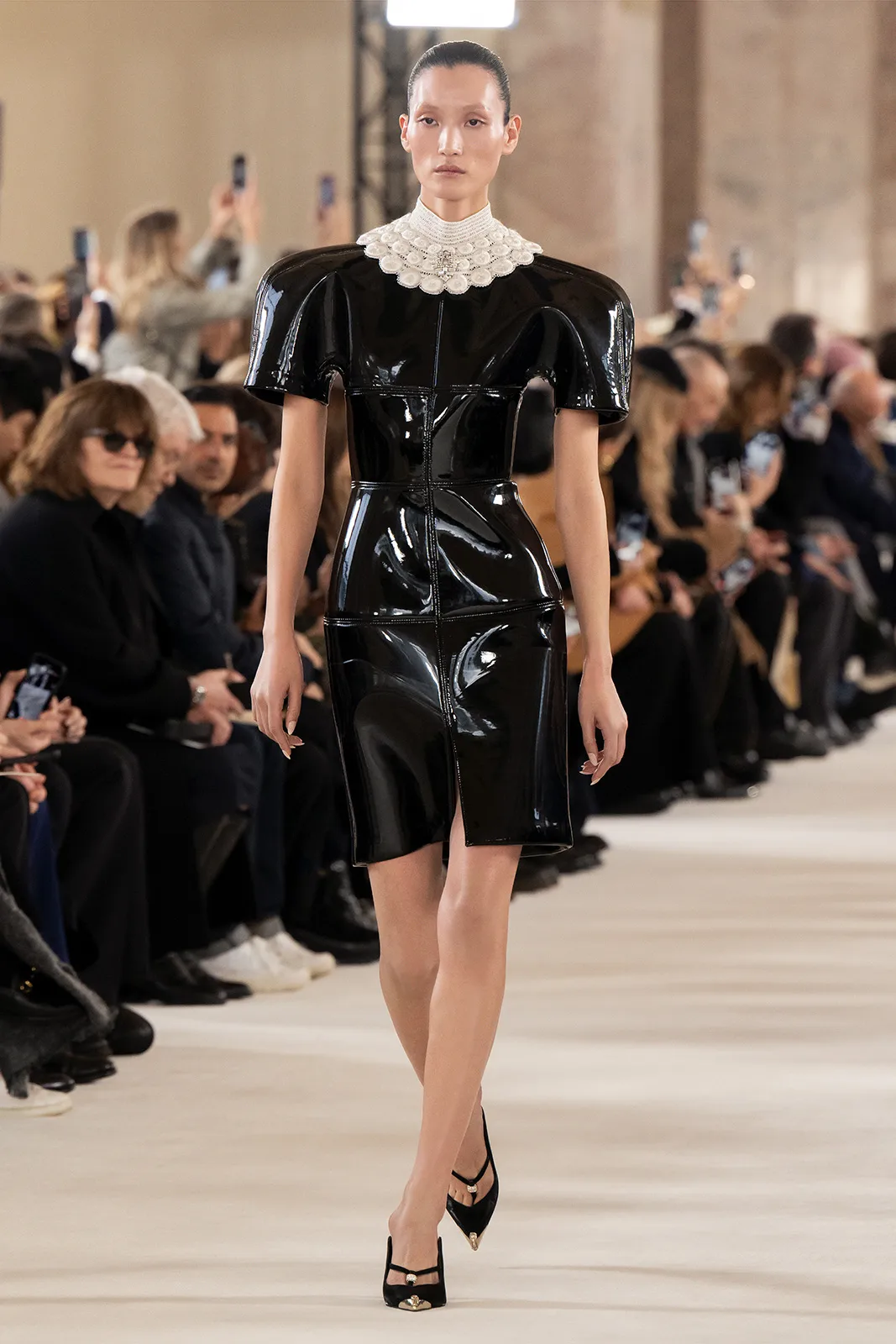 SCHIAPARELLI_HC_SS241