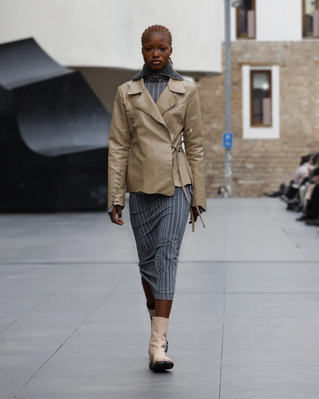 Palomawool Aw22 Look 06