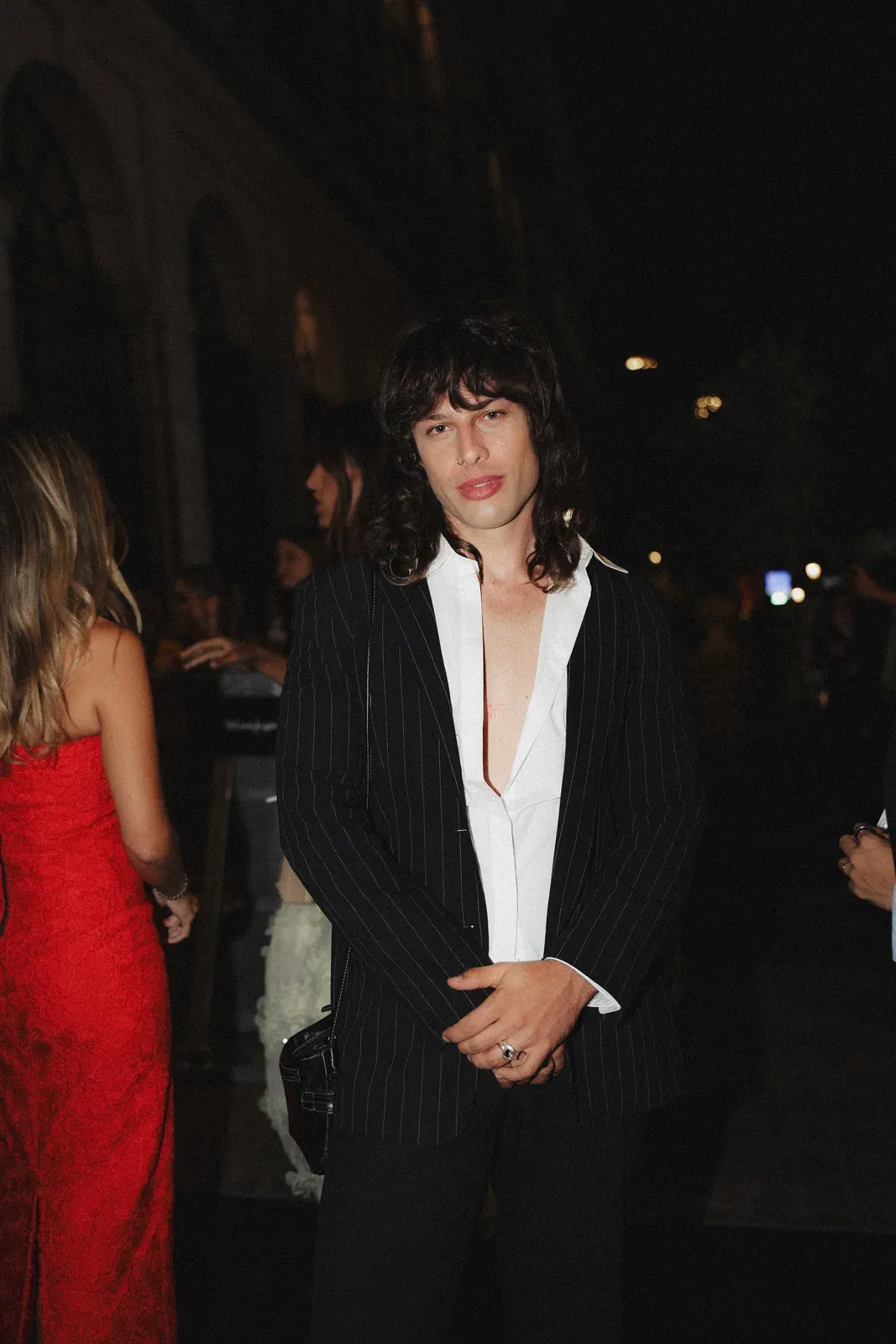 metal-the-closing-party-14