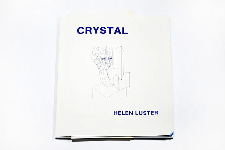 Book/Shop
