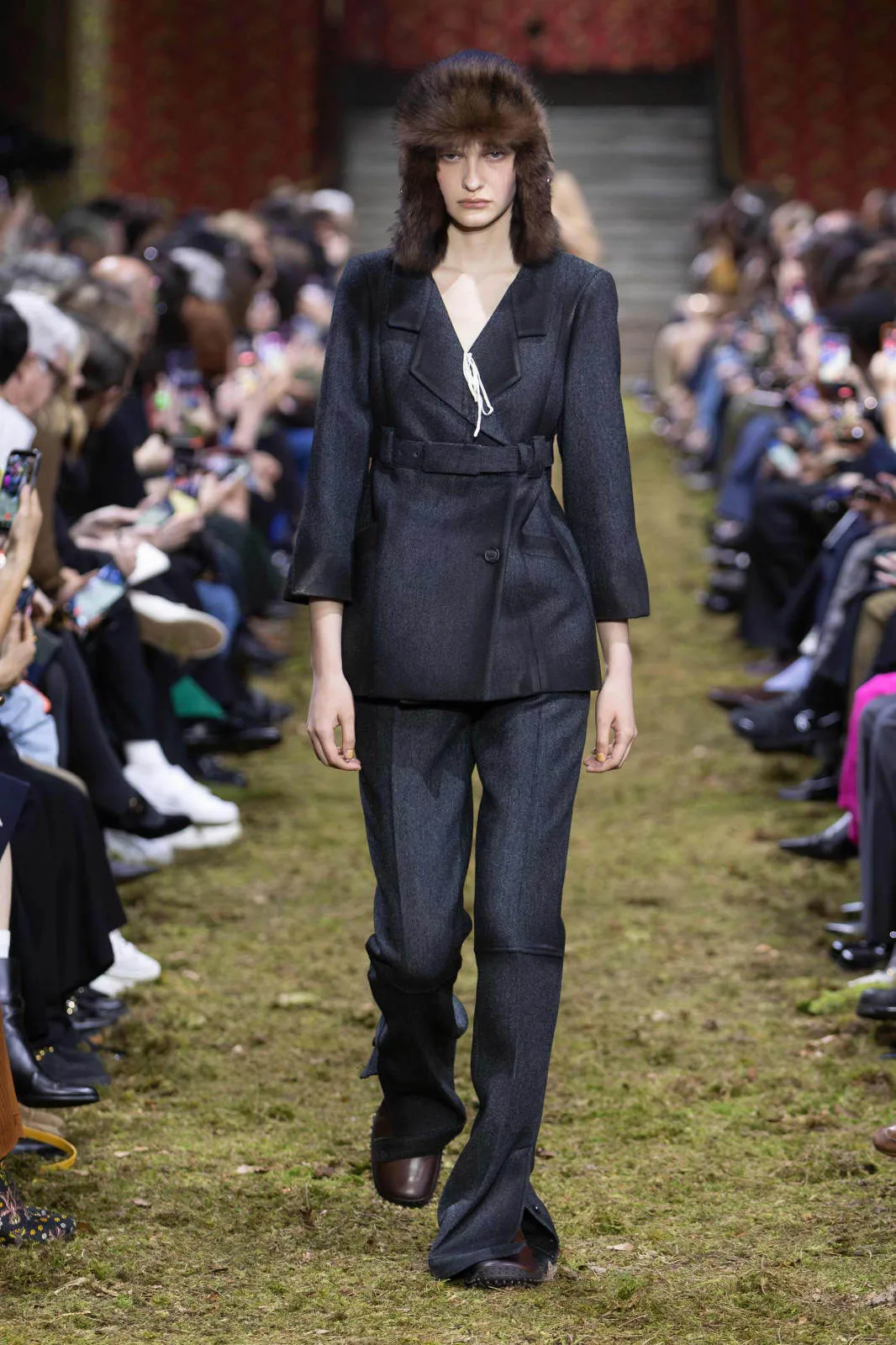 Miu Miu_FW26_Best Look 01