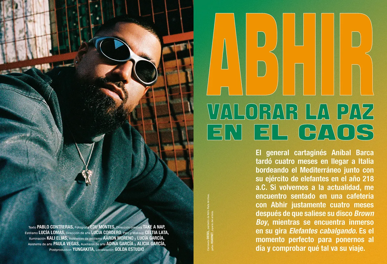 ACERO-VOL7-5