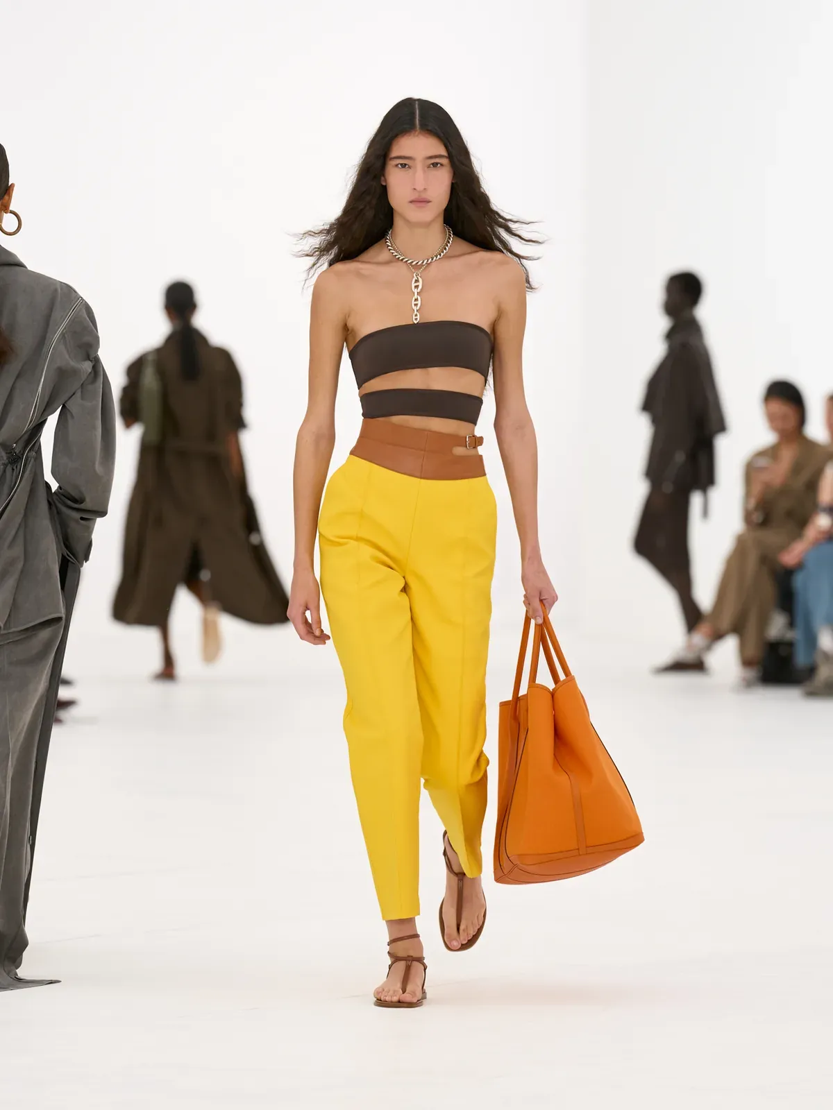metal-hermes-ss27-25