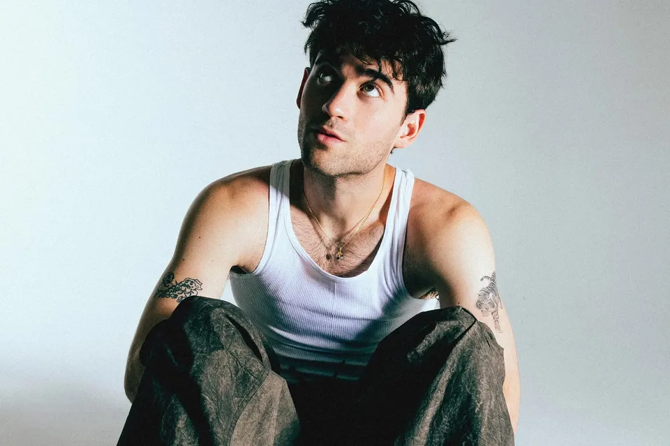 Alexander 23