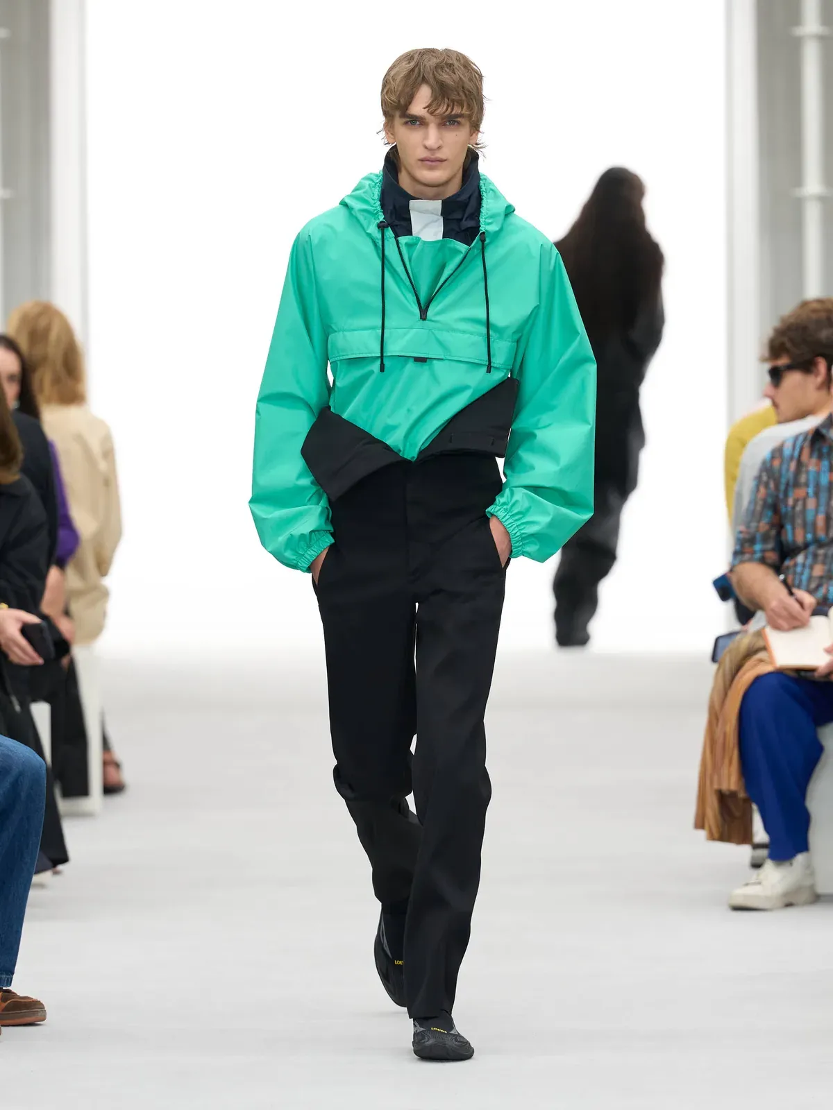 metal-loewe-ss27-31