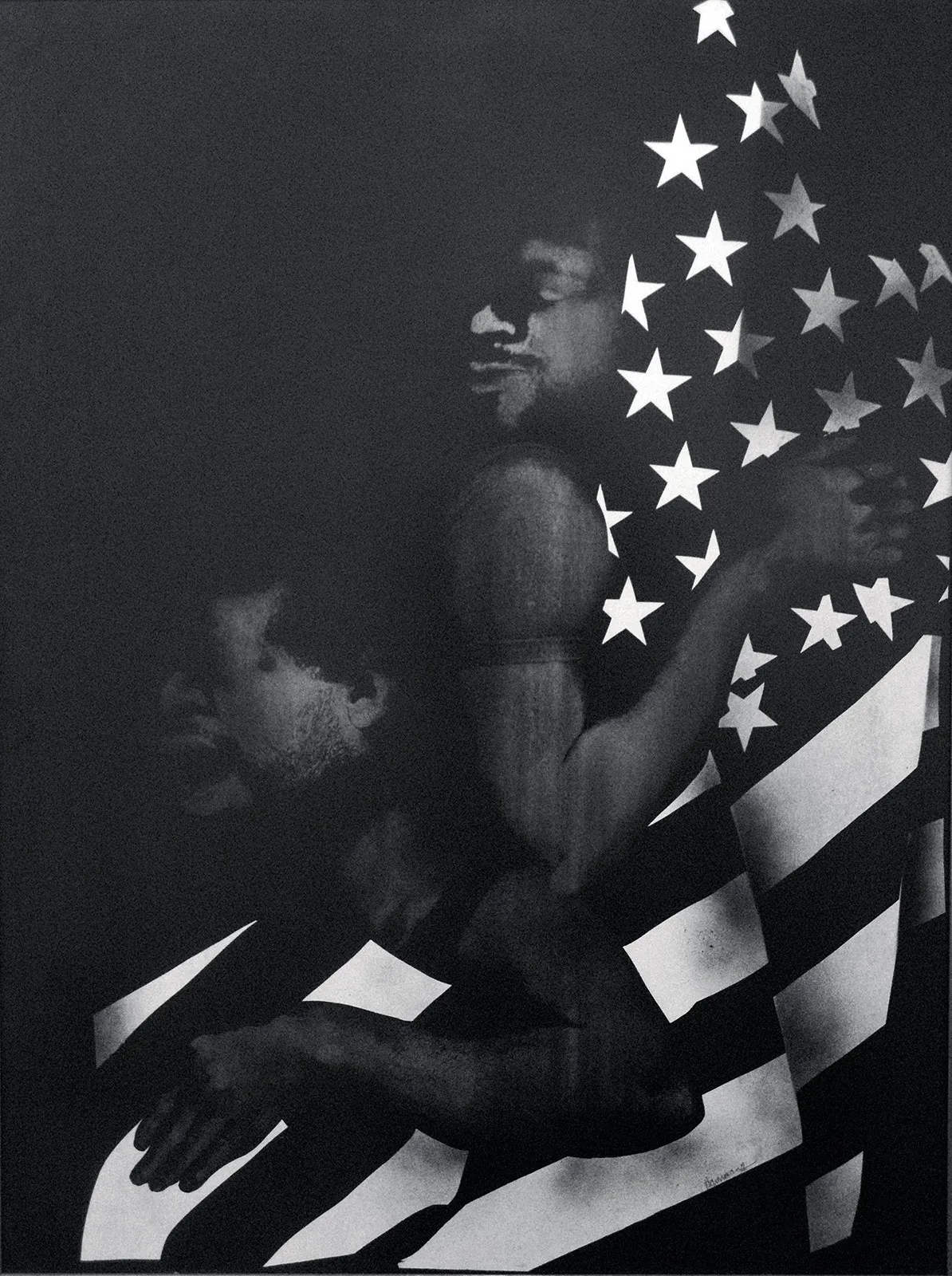 Soul of a Nation Art in the Age of Black Power 1963 1983 4
