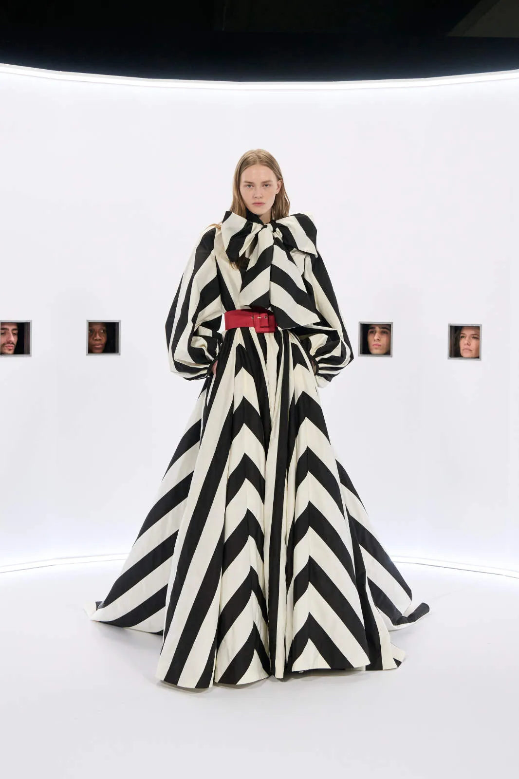 Valentino-Haute-Couture-2026_19