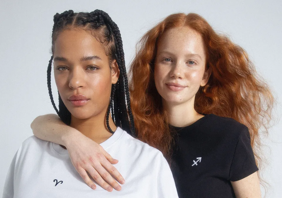 Bershka Custom Lab