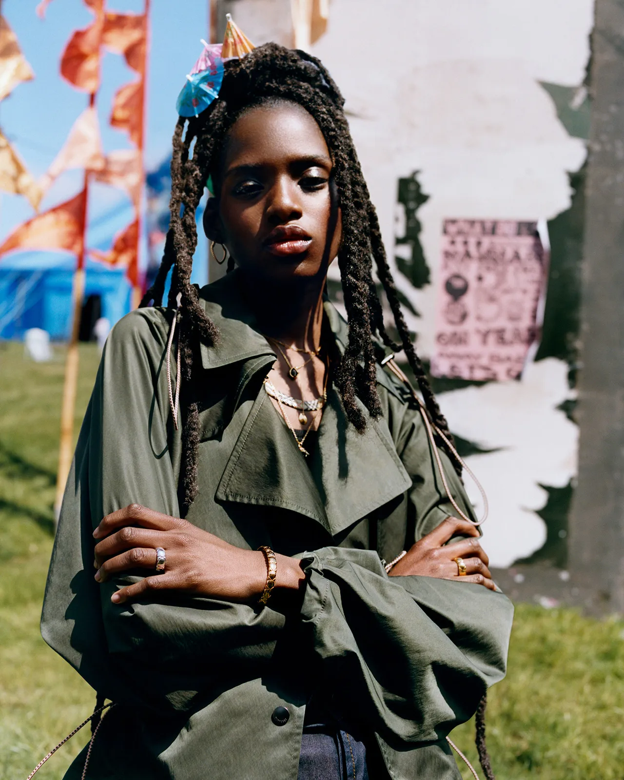 Burberry_festival_9