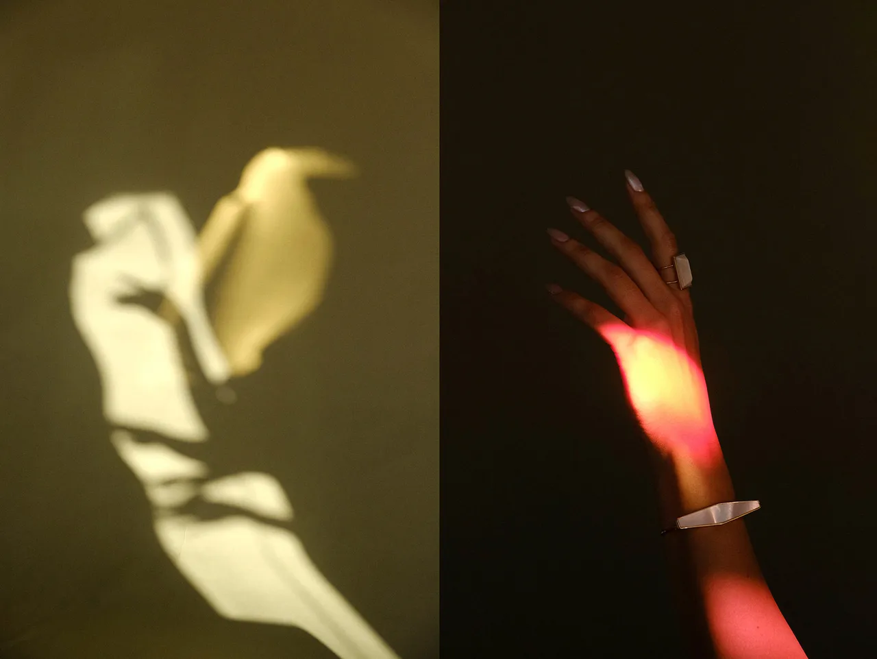 Pena Jewels Metalmagazine 13