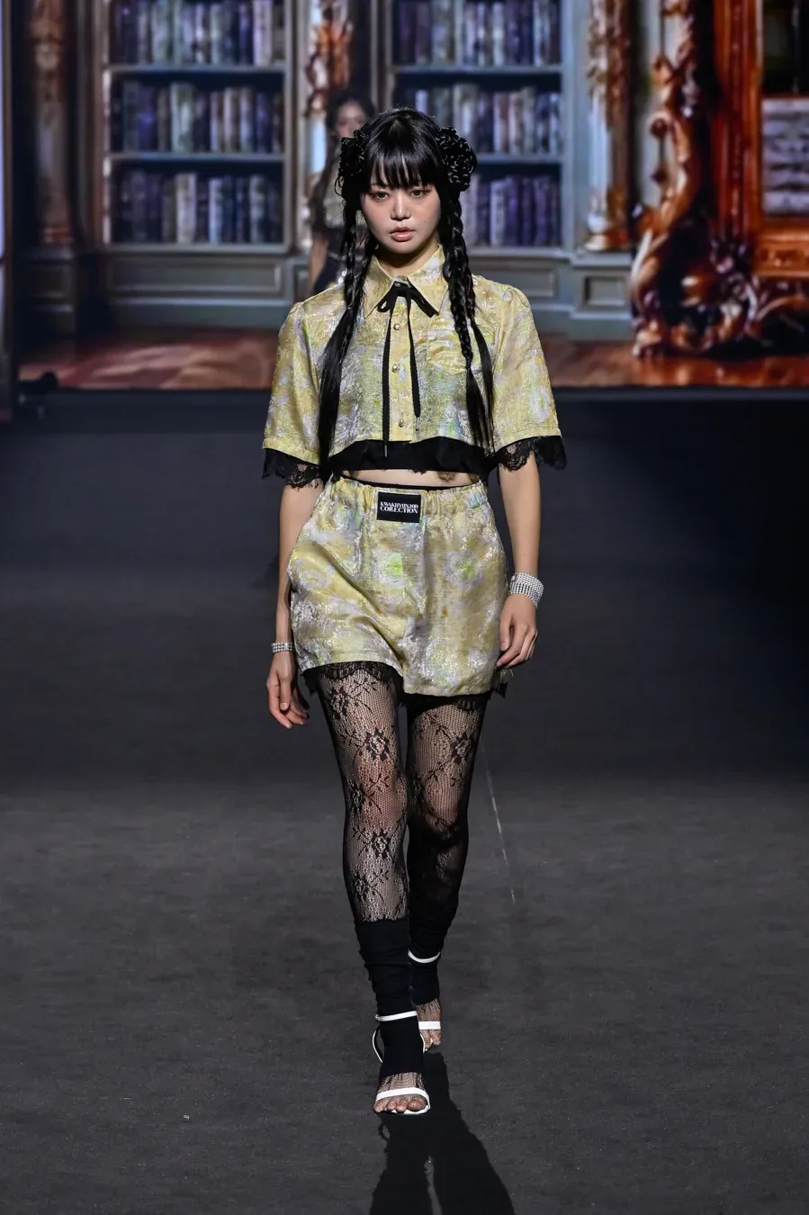 metal-seoul-fashion-week-ss27-17
