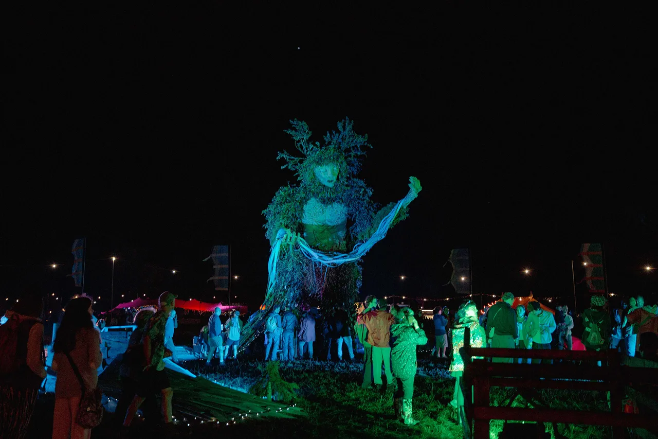 Green-Man-2024---Atmos---credit-Kirsty-McLachlan(2)
