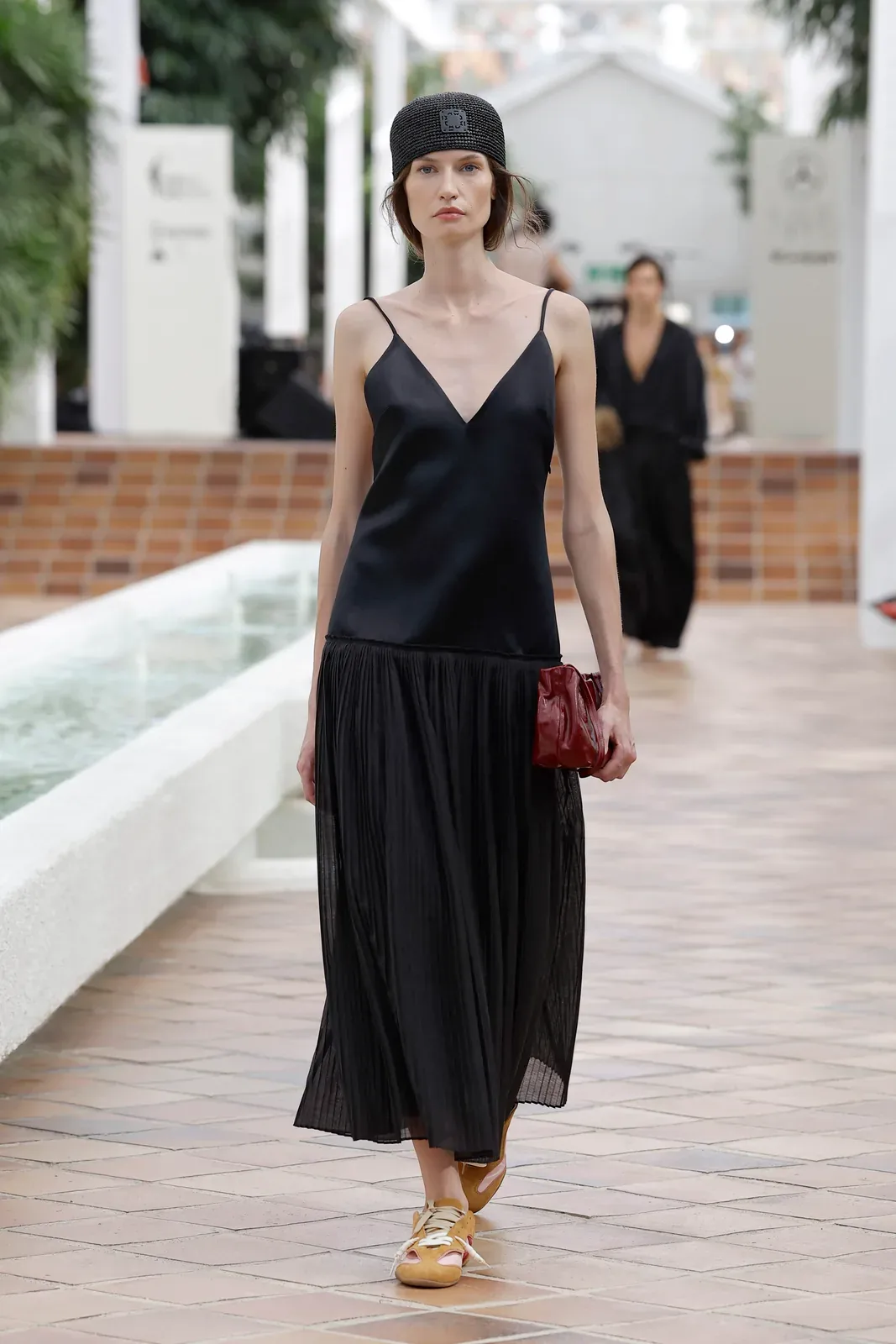 metal-adolfo-dominguez-ss27-28