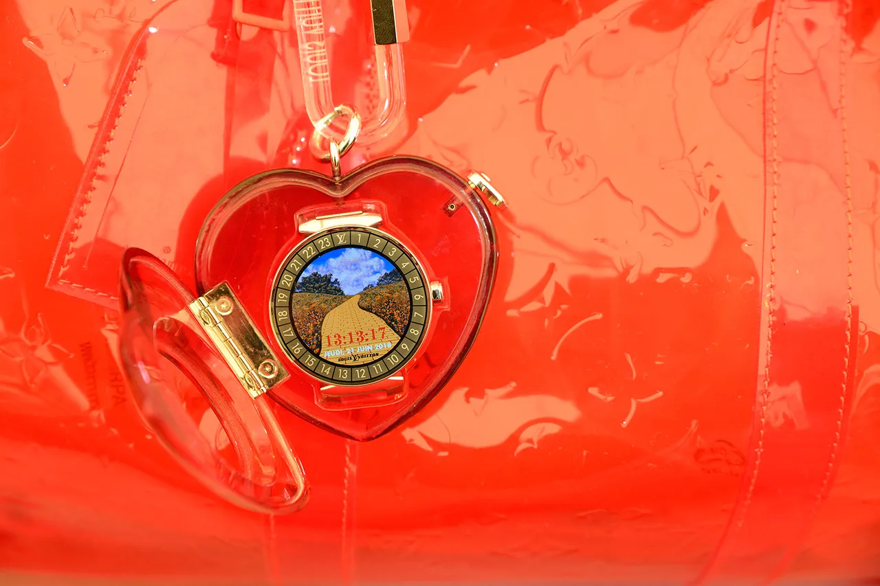Louis Vuitton Barcelona Metalmagazine 2.jpg