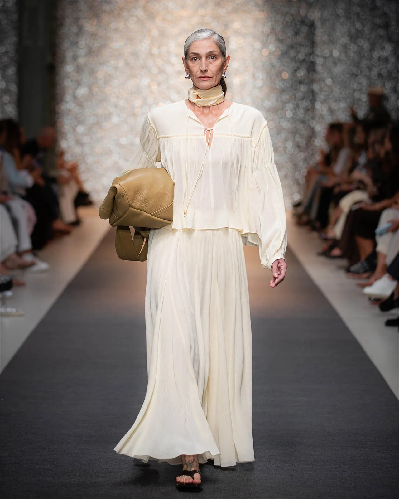 Aeron_BCEFW_SS26_2