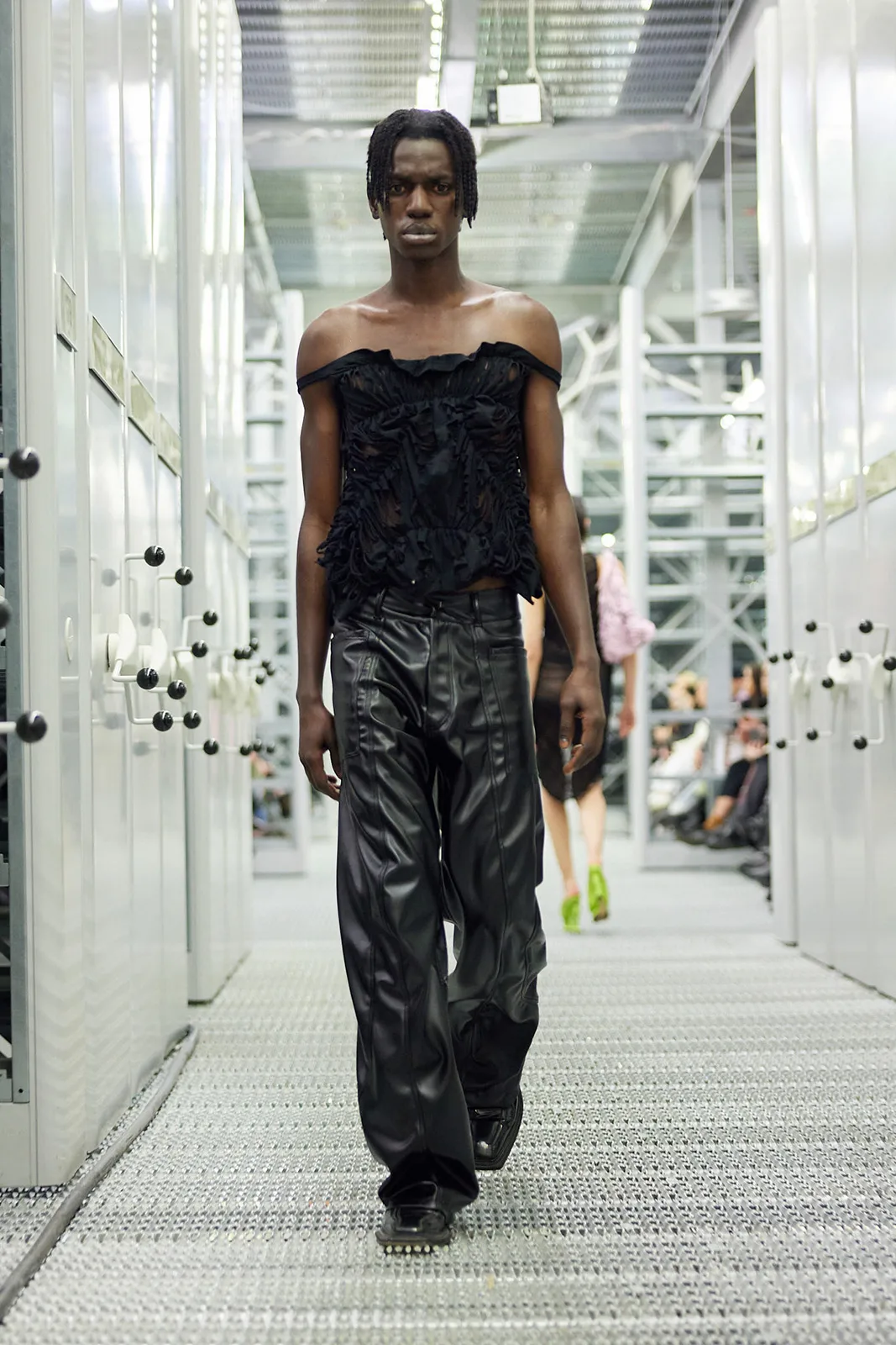 F W23 Sia Arnika 6.jpg