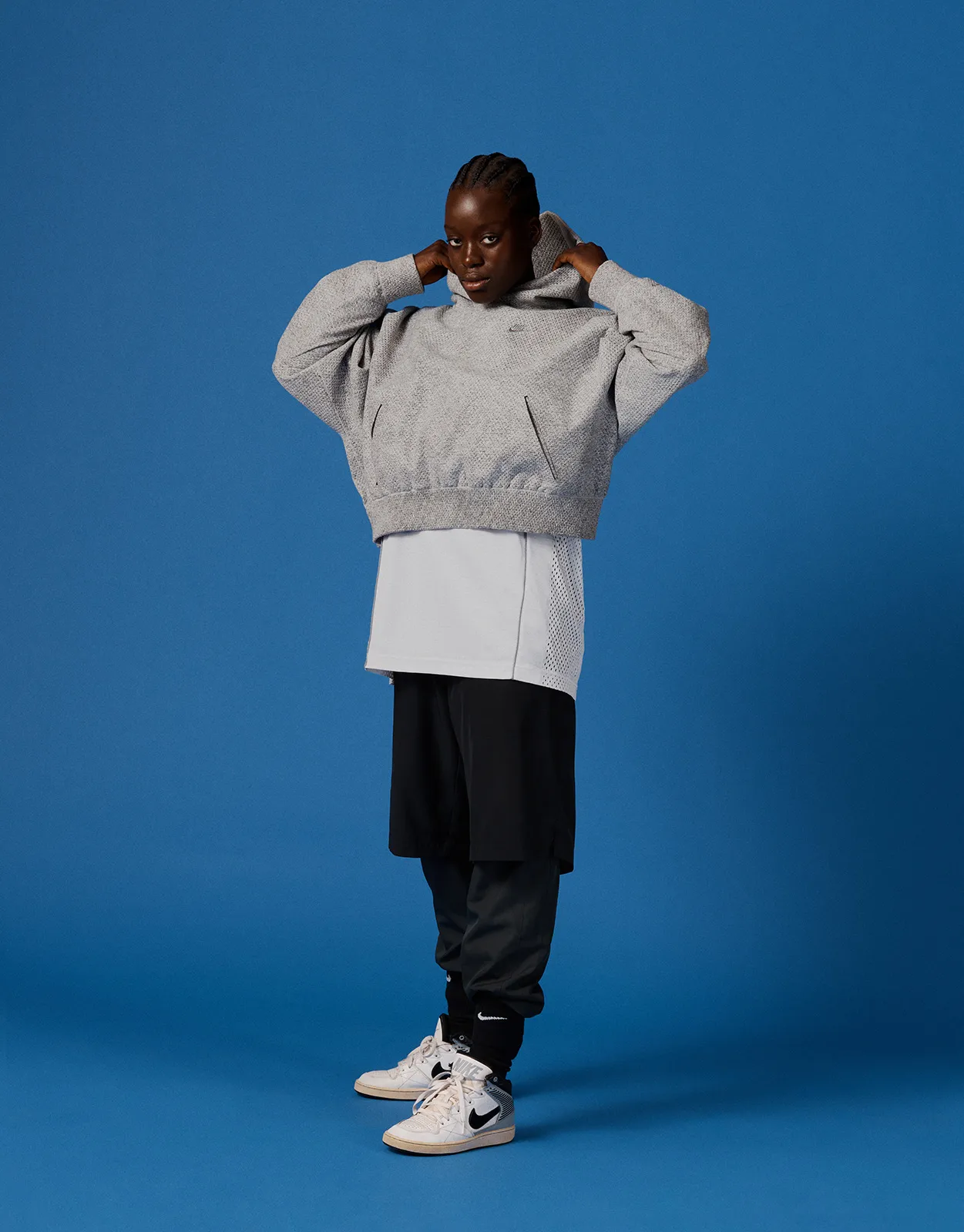 Nike Forward Metalmagazine 17