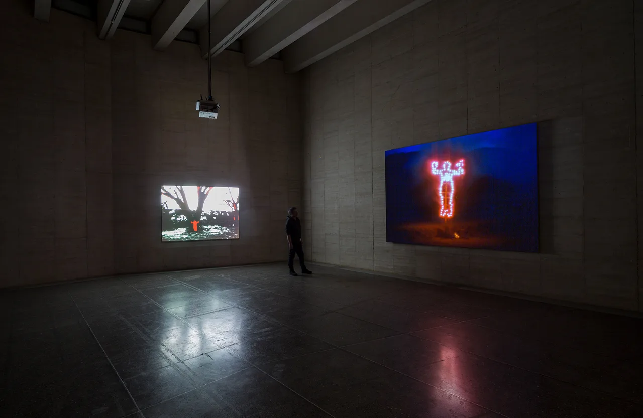 Ana-Mendieta_4
