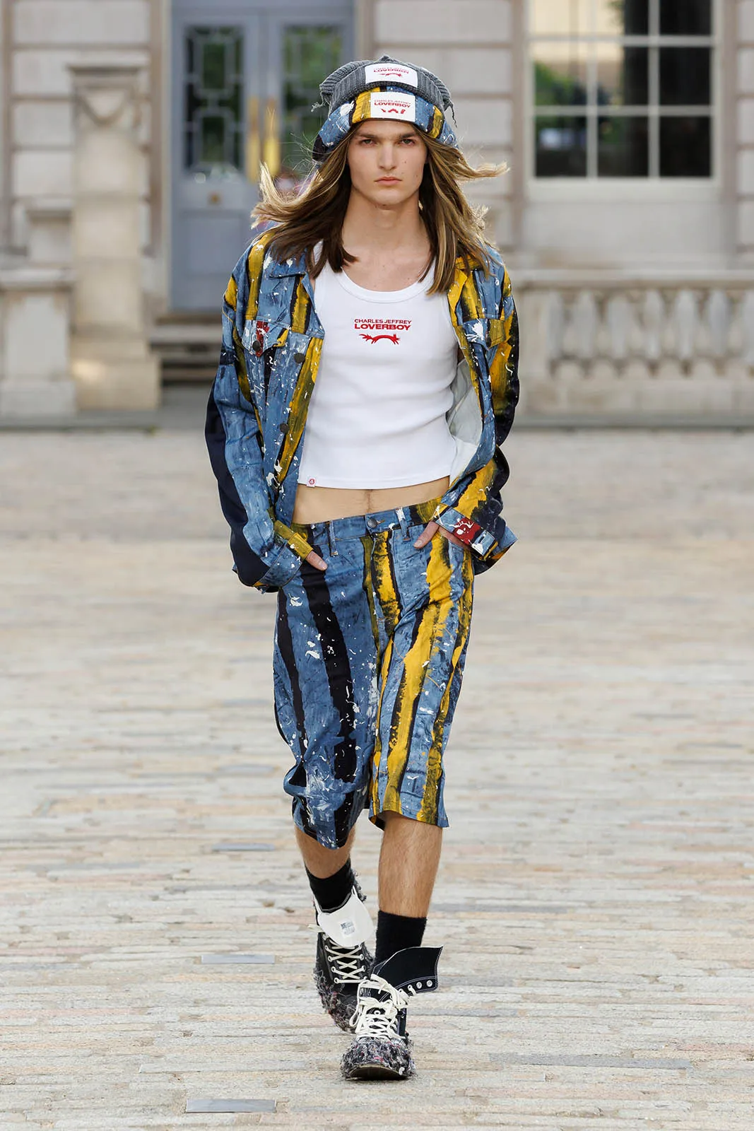 Loverboy_AW24_runway_press_look18 copia