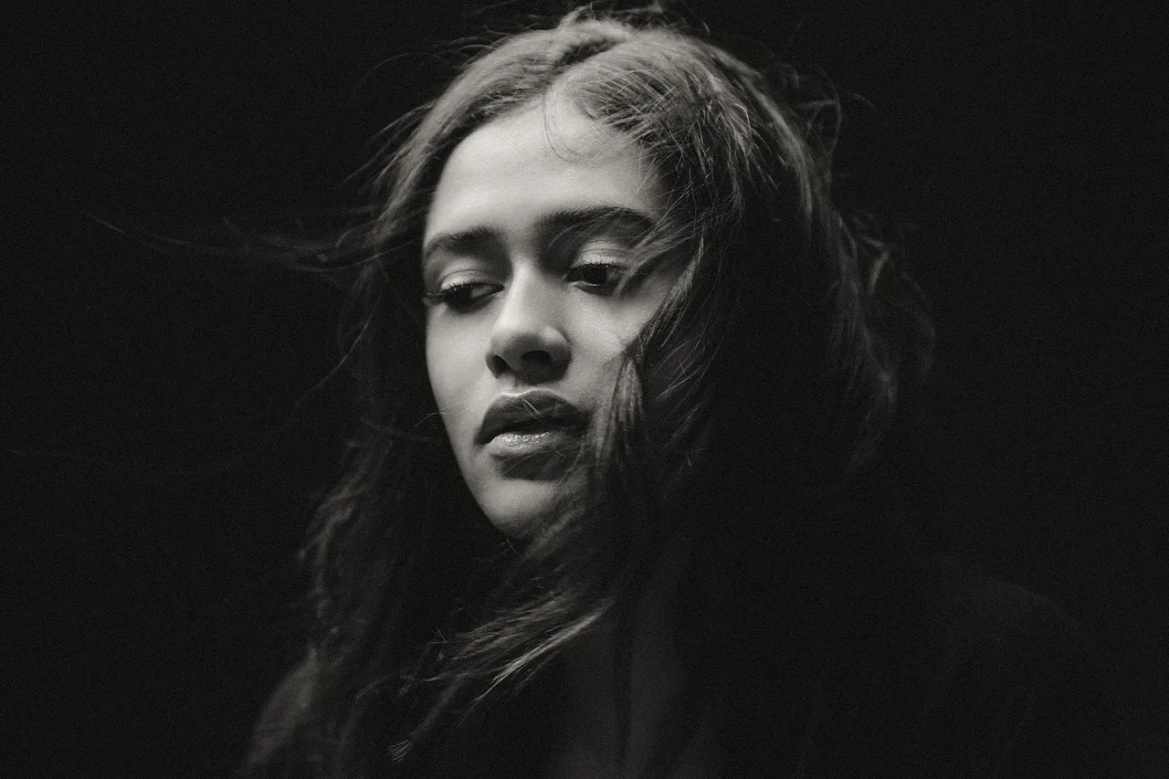 Marem Ladson 1