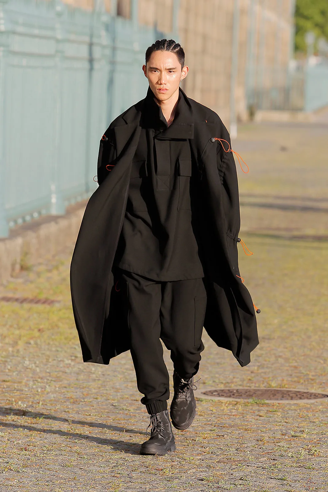 Hugo Costa W015