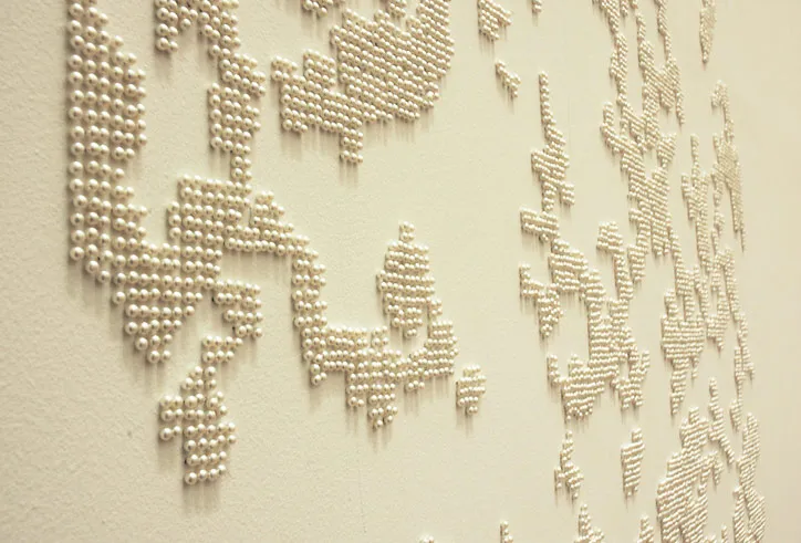 Tokyo Artist File 2013