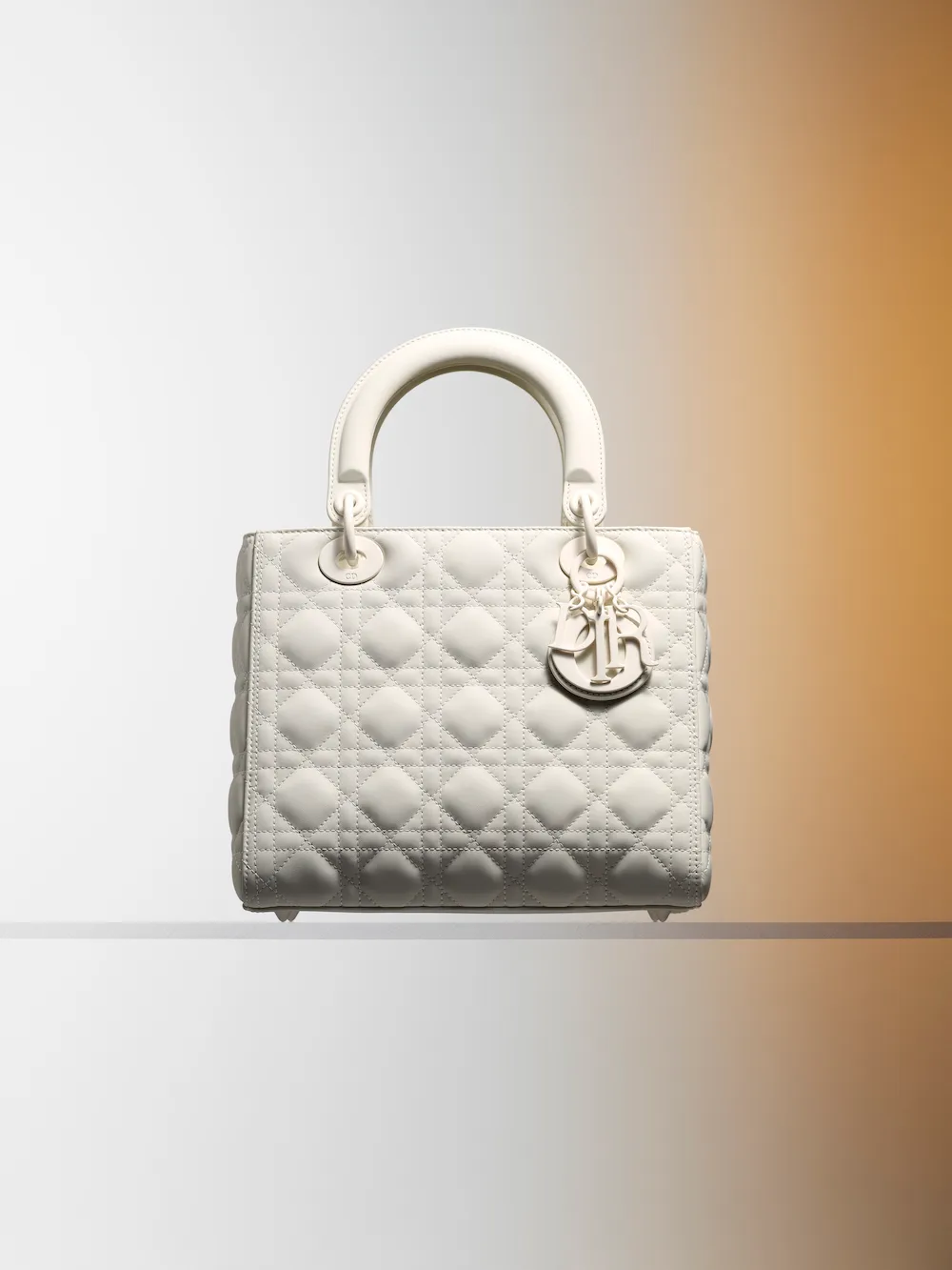 Dior Spring Summer 2020 Accessoires Ultra Matte Colorama ©philippe Fragnière 5