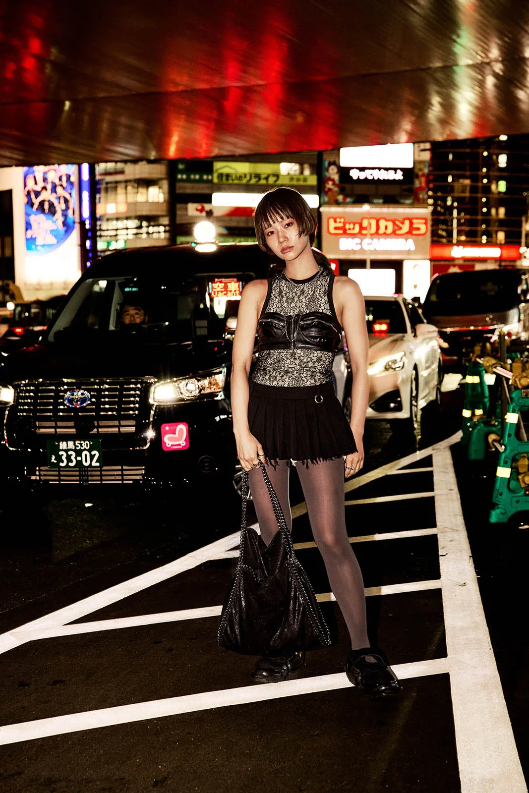 Rakuten-Fashion-Week-Tokyo_SS2026-by-Jessequattro_2