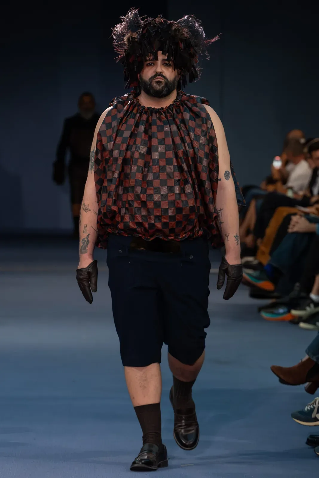 metal-hyeres-festival-01