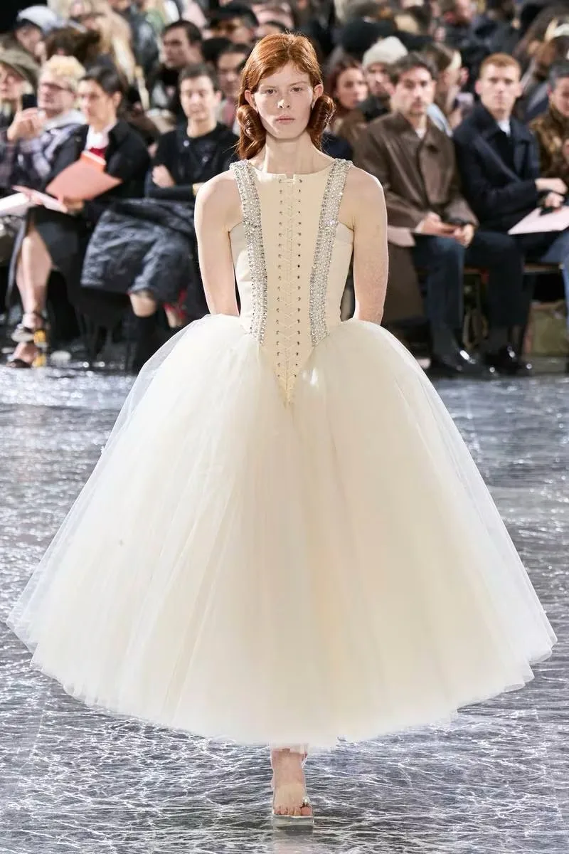 JeanPaulGaultier-HauteCouture_ss24_2